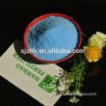 NPK 20-20-20+TE macro element water soluble fertilizer